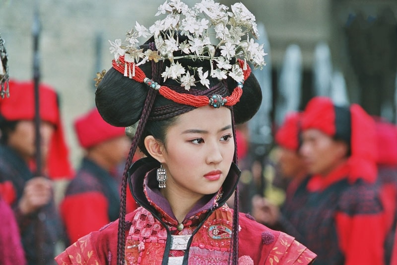 http://www.fjsenfa.cn/pics/default/download/139a1d9ed3d8085bd5d1e027f9a0122c.jpg