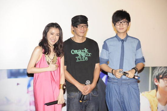 http://www.fjsenfa.cn/pics/default/download/139a90652e7d4bbbdcd11d0535607347.jpg