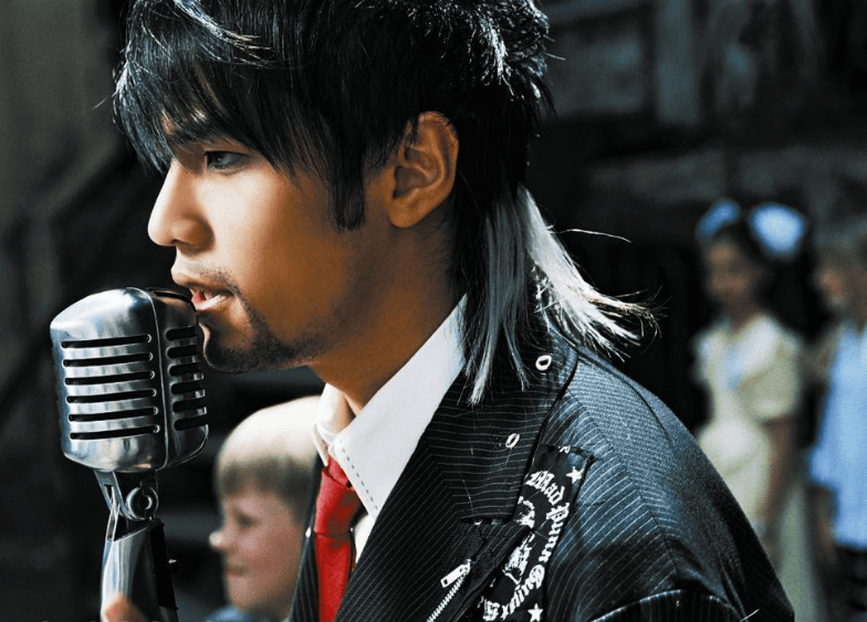 http://www.fjsenfa.cn/pics/default/download/139ace831f0f3e2918bf2b87094d5908.jpg