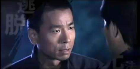 http://www.fjsenfa.cn/pics/default/download/139ddbbda013f7b1961b6db90b3d5c14.jpg