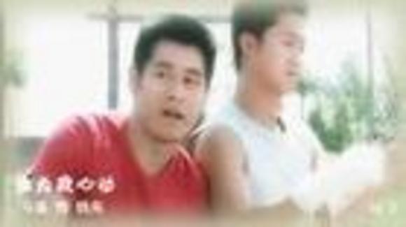 http://www.fjsenfa.cn/pics/default/download/139f78e8ae7f0d1d469fd8f09f7f715f.jpg