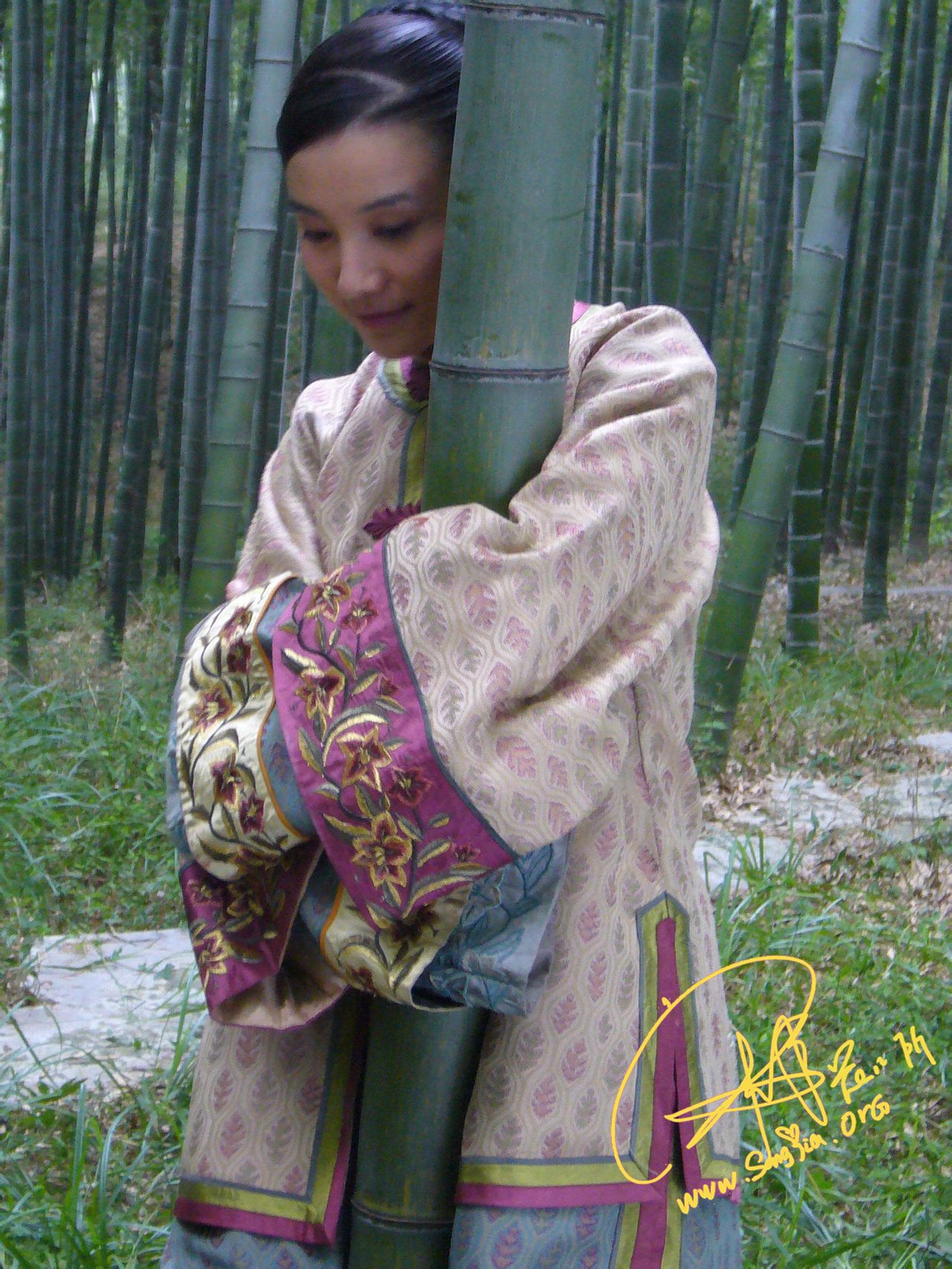 http://www.fjsenfa.cn/pics/default/download/139fdbc59ef9f103c4dd99695bd5b13c.jpg