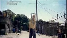 劇場版預告片