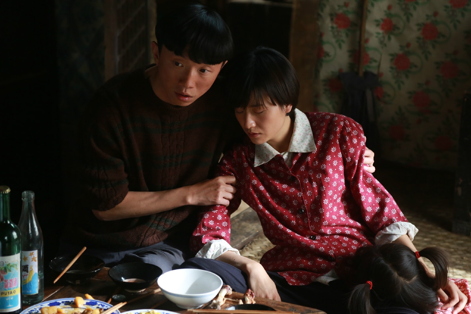 http://www.fjsenfa.cn/pics/default/download/13a1bdf78a9b95d5297e536a99950906.jpg