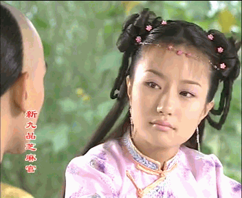http://www.fjsenfa.cn/pics/default/download/13a1cedd99a37145f3ad9bce42ea1070.jpg