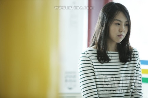 http://www.fjsenfa.cn/pics/default/download/13a40223faff3ddd890672da524b863b.jpg