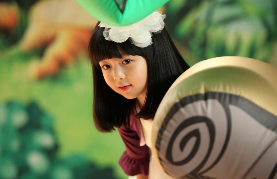 http://www.fjsenfa.cn/pics/default/download/13a51cf92769389ea570365610c88c12.jpg