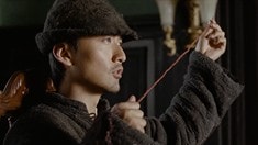 劇場版預告片