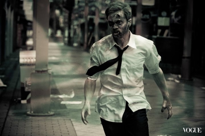 http://www.fjsenfa.cn/pics/default/download/13a5ae2312c0a004473b5df0f9440516.jpg