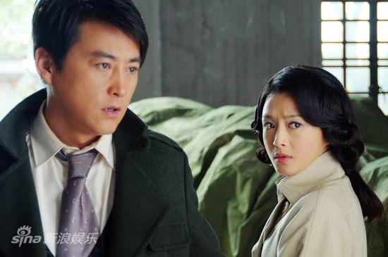 http://www.fjsenfa.cn/pics/default/download/13a5ebd112af739ea1e963090b4f458c.jpg
