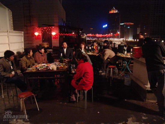 http://www.fjsenfa.cn/pics/default/download/13a5ebd570970536874294f7410f6bd0.jpg