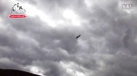 極限風之隊——騎闖天路第一日