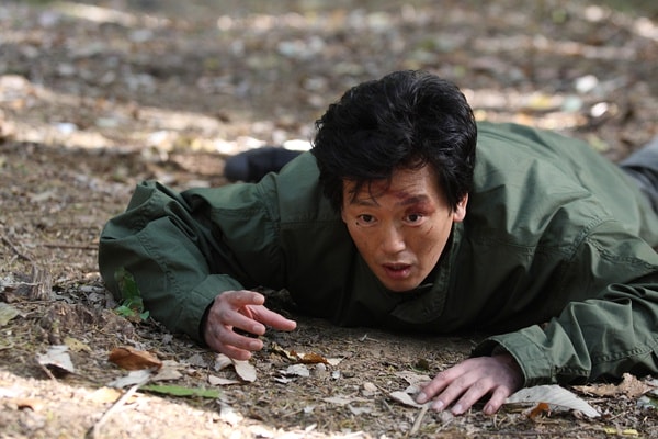 http://www.fjsenfa.cn/pics/default/download/13a85ad19a69ab5e95efe22bd06aaa3d.jpg