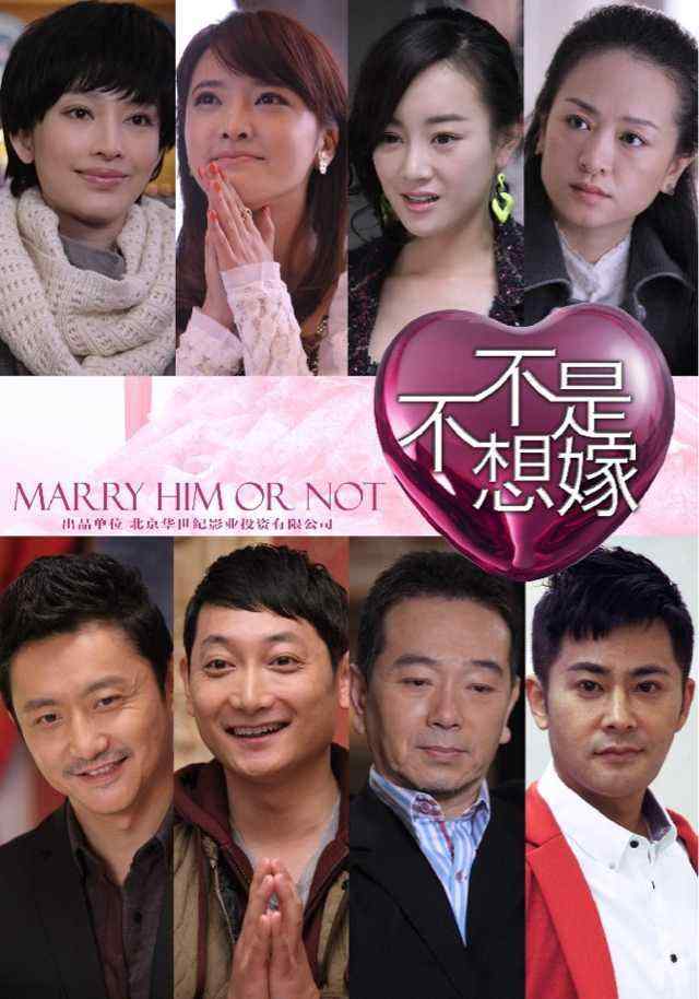 http://www.fjsenfa.cn/pics/default/download/13a95aac1b9a5baf2d64a23b54c17dc0.jpg