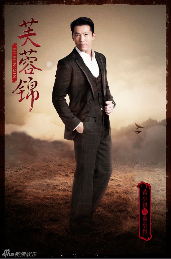 http://www.fjsenfa.cn/pics/default/download/13ab8733b256e43567f7138b9620f421.jpg