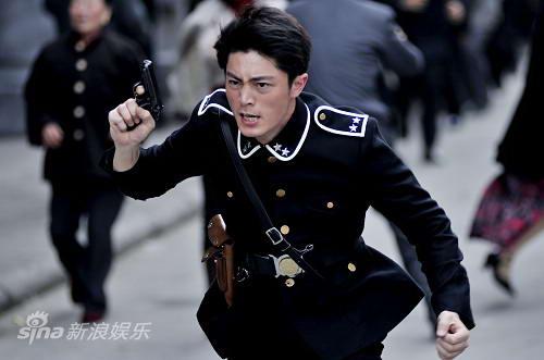 http://www.fjsenfa.cn/pics/default/download/13acbd39bf118349ac81b07a62d40f0c.jpg