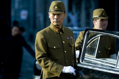 http://www.fjsenfa.cn/pics/default/download/13acf45c94ca42a9e7ab5e5d8677d76b.jpg