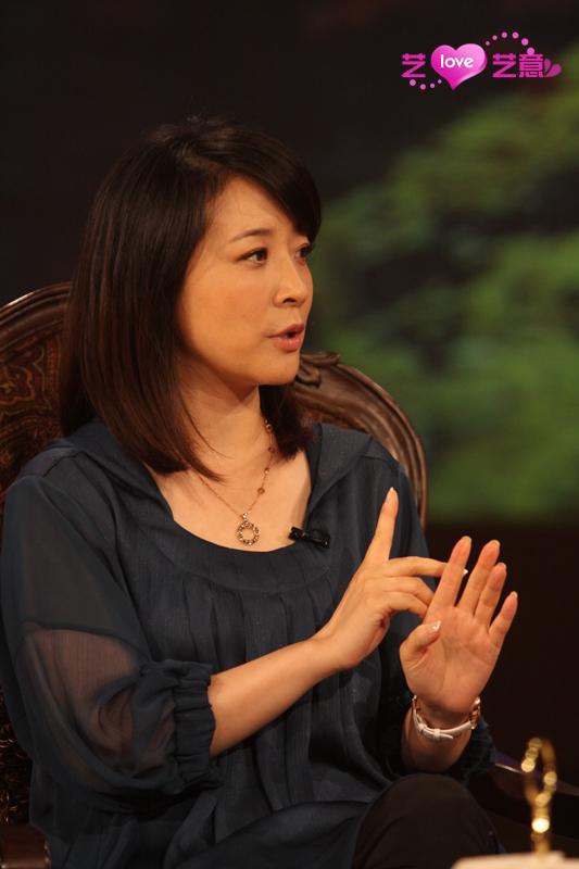 http://www.fjsenfa.cn/pics/default/download/13ae97ac36c4ff022f8d0daf95b67543.jpg