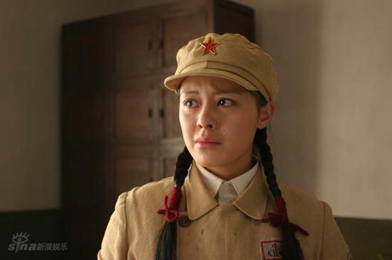 http://www.fjsenfa.cn/pics/default/download/13b1fdb4c4555951e4cc1f966378834e.jpg