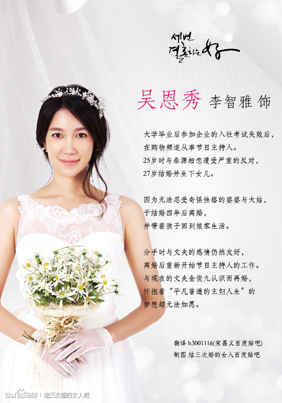 http://www.fjsenfa.cn/pics/default/download/13b253647505729474bec7b8690ac401.jpg