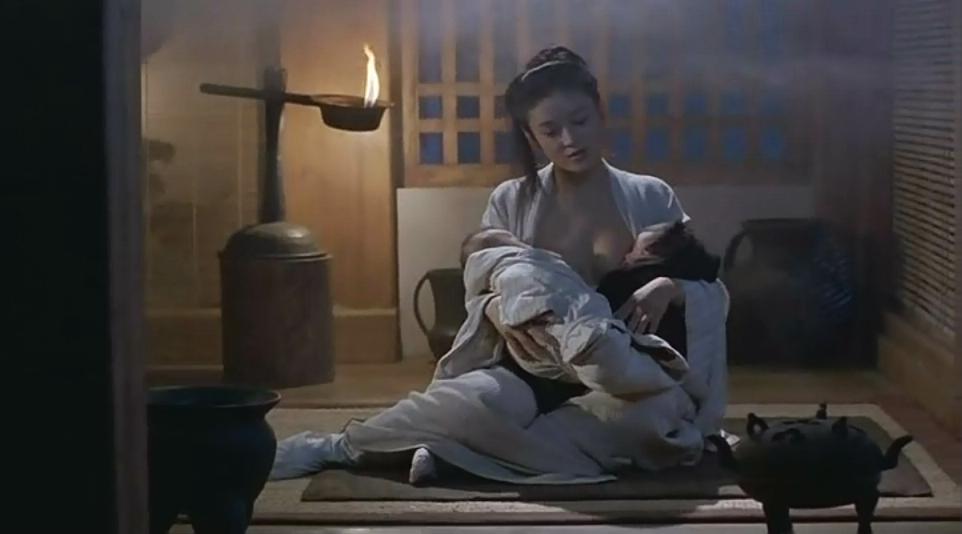 http://www.fjsenfa.cn/pics/default/download/13b254bc18bef7b00447534c8683bfea.jpg