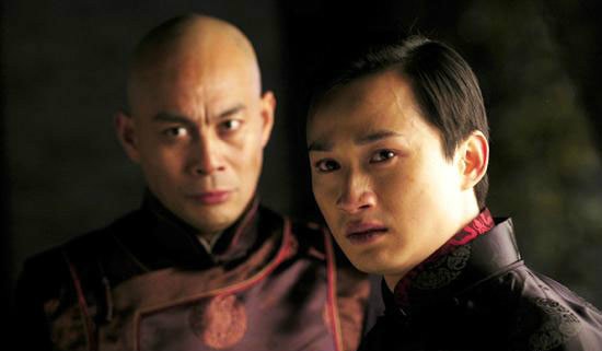 http://www.fjsenfa.cn/pics/default/download/13b3bcd1af56c48d0bd811854caf0f7e.jpg