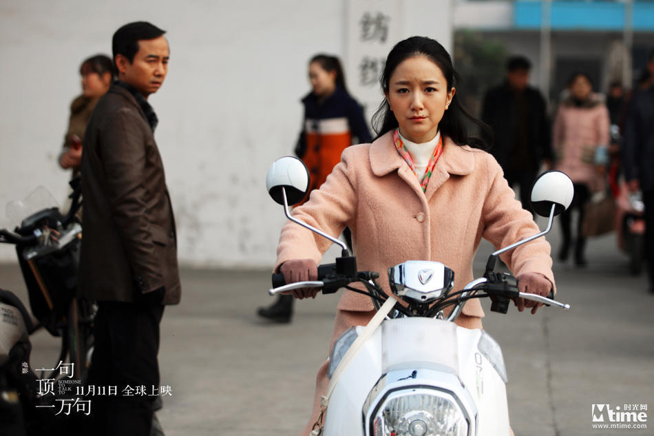http://www.fjsenfa.cn/pics/default/download/13b48612375f08f70b9635990cad54b8.jpg