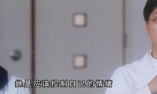 http://www.fjsenfa.cn/pics/default/download/13b521a5ff9d2b6005d7f6e04ce148e1.jpg