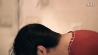 愛.責任(人保財險東莞)