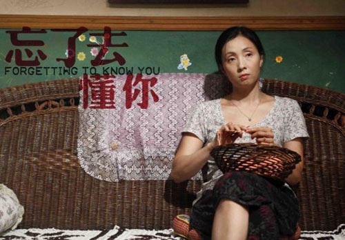 http://www.fjsenfa.cn/pics/default/download/13b6079a971423dd26fc0c656502f981.jpg