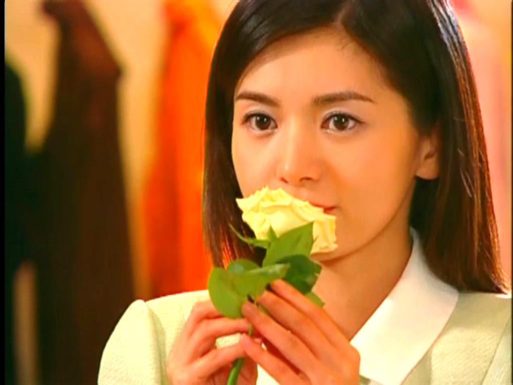 http://www.fjsenfa.cn/pics/default/download/13b70004a62618d9a6f027b65b2686d5.jpg