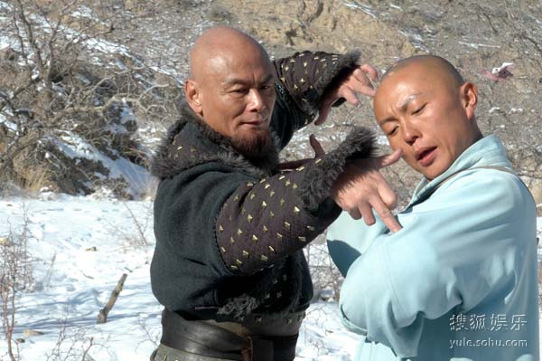 http://www.fjsenfa.cn/pics/default/download/13b8fb47985107c6e4ef2e0f3b7967d4.jpg