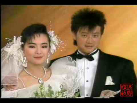 http://www.fjsenfa.cn/pics/default/download/13b98d17e33b9d73b1f7dcb3e6c8cc9c.jpg