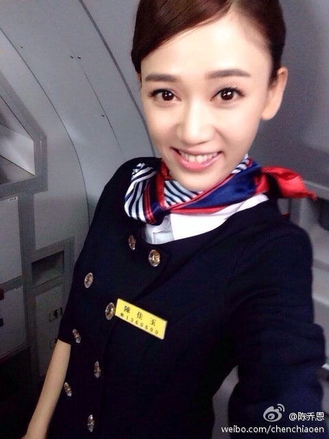 http://www.fjsenfa.cn/pics/default/download/13b9ed215673cd0abb13c178c3c6bb36.jpg