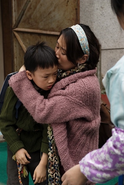 http://www.fjsenfa.cn/pics/default/download/13ba035110ca90f87a698fbd80030cce.jpg