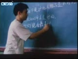 http://www.fjsenfa.cn/pics/default/download/13ba4ff110d06d6c5a188bdcef5570ee.jpg
