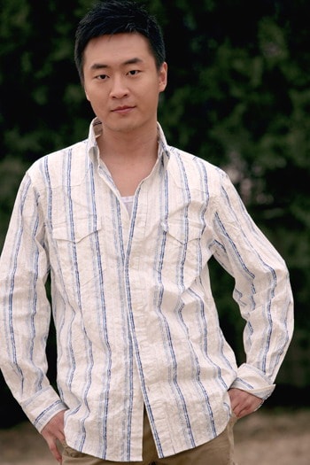 http://www.fjsenfa.cn/pics/default/download/13ba8e6ca271da2f8cd11f4dab4bc24f.jpg