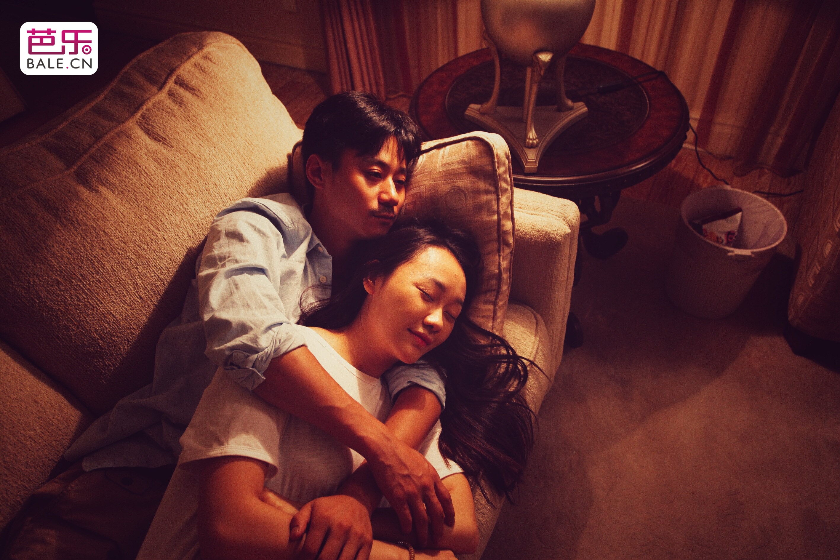 http://www.fjsenfa.cn/pics/default/download/13bbbad5a0c8840dd83a0d5b9c8c084a.jpg