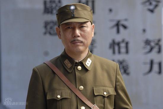 http://www.fjsenfa.cn/pics/default/download/13bdba93719788f8b6f3a18587999124.jpg