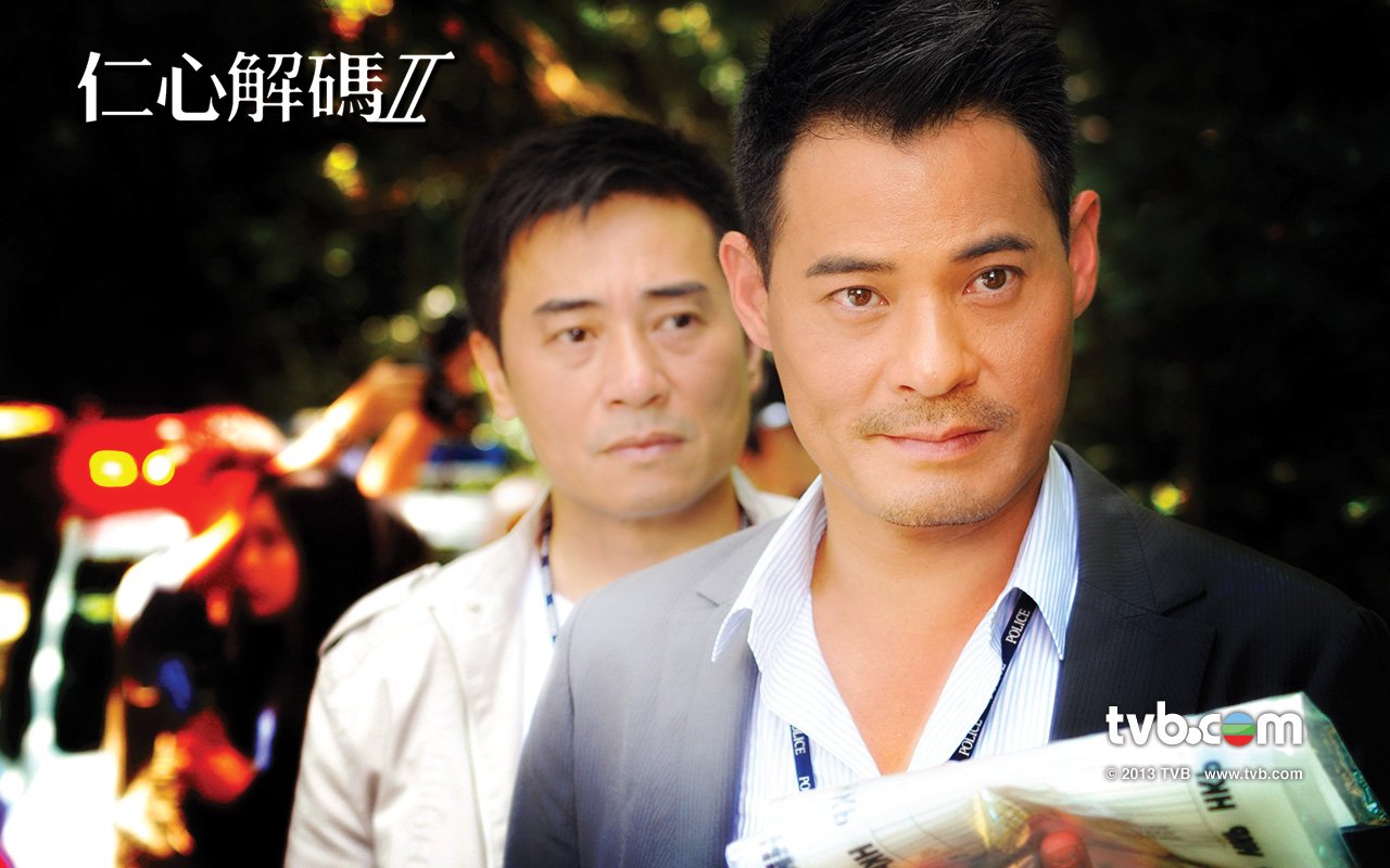 http://www.fjsenfa.cn/pics/default/download/13befcbb55a0e1b41a4ad1d25012ee1f.jpg