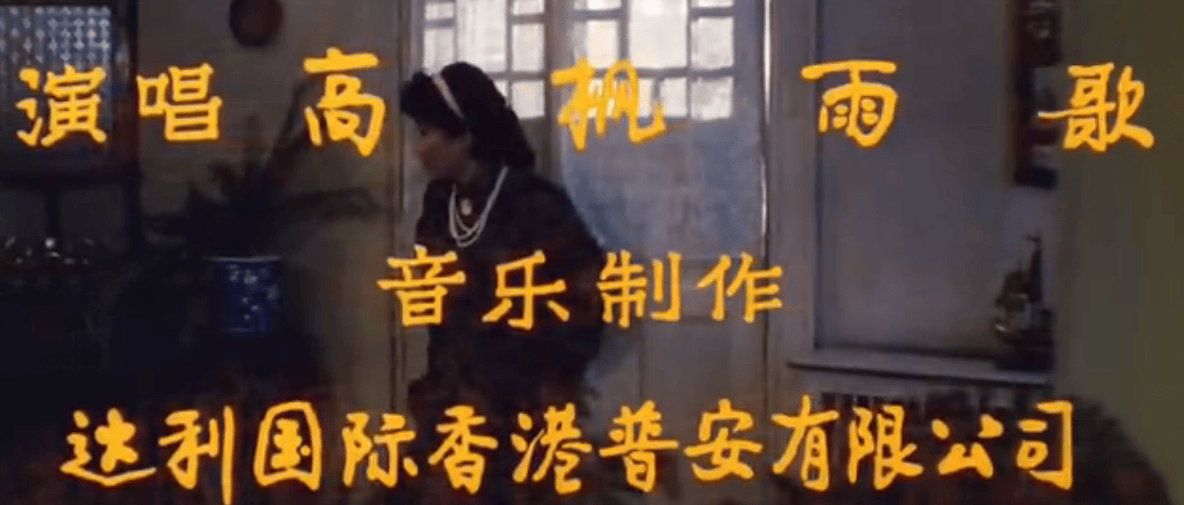 http://www.fjsenfa.cn/pics/default/download/13c122d545ea4f536d536e58adc73cf2.jpg