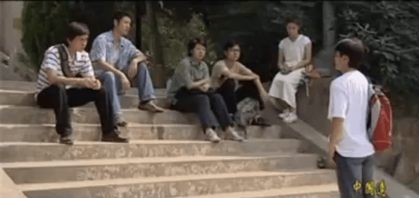 http://www.fjsenfa.cn/pics/default/download/13c1f3b9bb3ae878b83d64d7d87c83b4.jpg