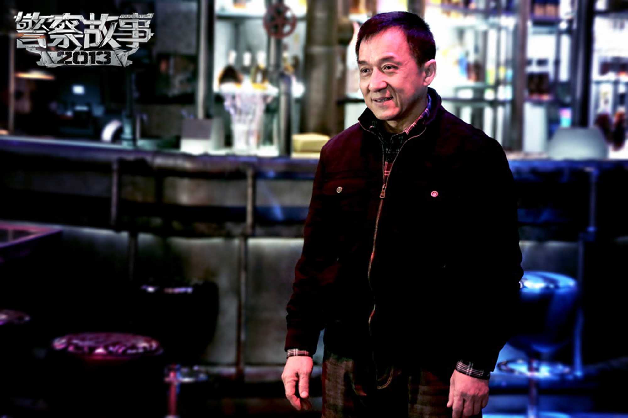 http://www.fjsenfa.cn/pics/default/download/13c282cd69f0f466da5b2fee4b6ea560.jpg