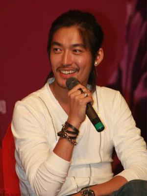 http://www.fjsenfa.cn/pics/default/download/13c2835da59661bf0a079006c7df1c7f.jpg