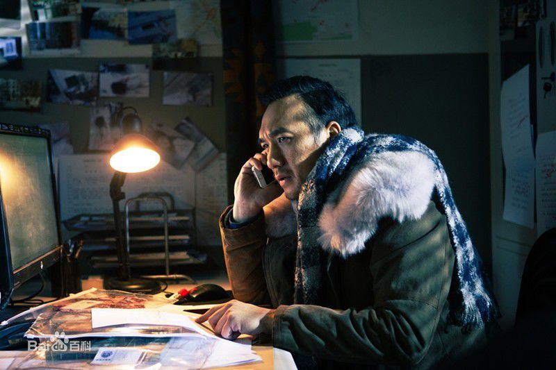 http://www.fjsenfa.cn/pics/default/download/13c329f62eb0e4deb6b614d2647dd044.jpg