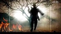 2011-30集《紅色利劍》片頭+片尾
