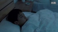 【靈魂擺渡】夜訪吸血鬼  高清