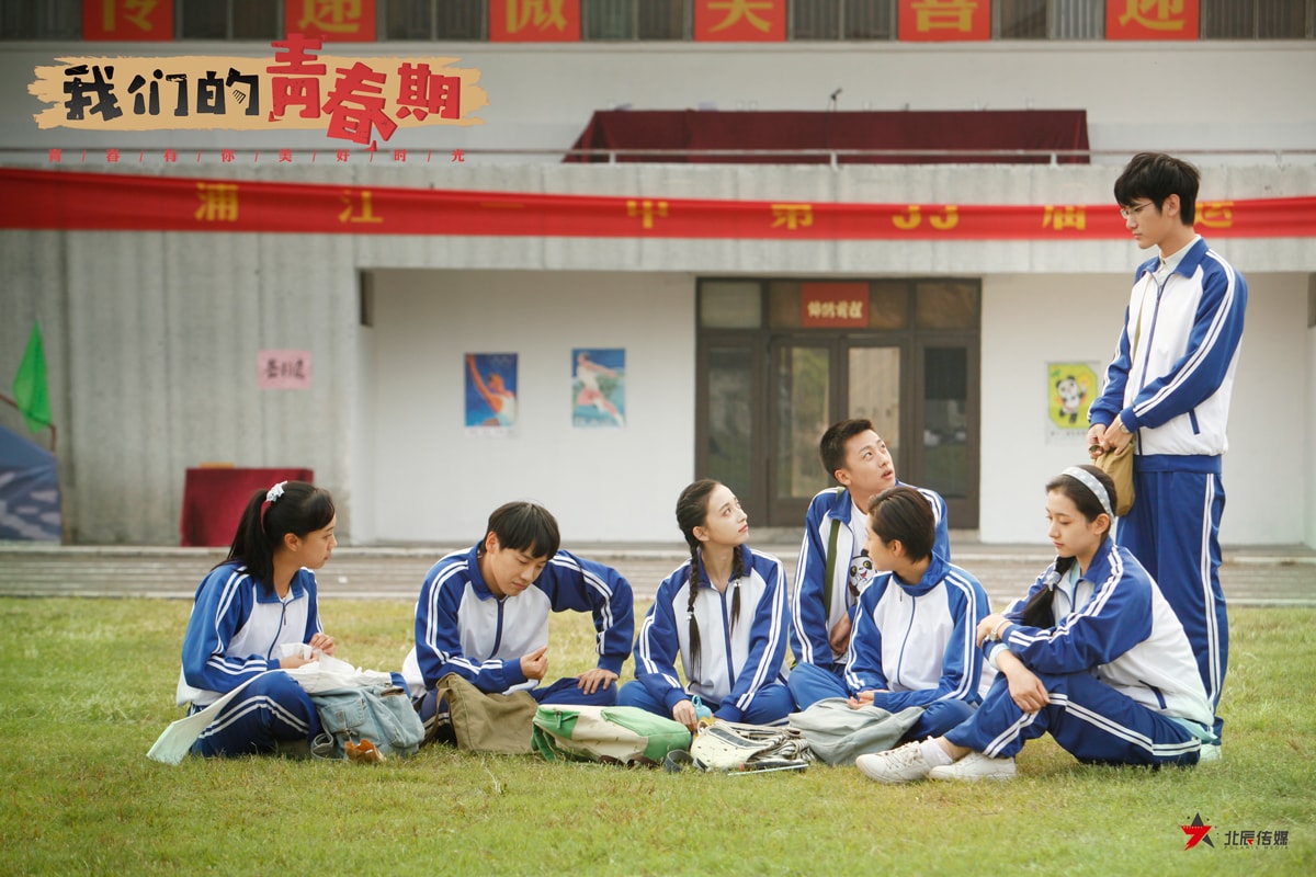 http://www.fjsenfa.cn/pics/default/download/13c5/d628c8c28dffb59b0269d3e68c92.jpg