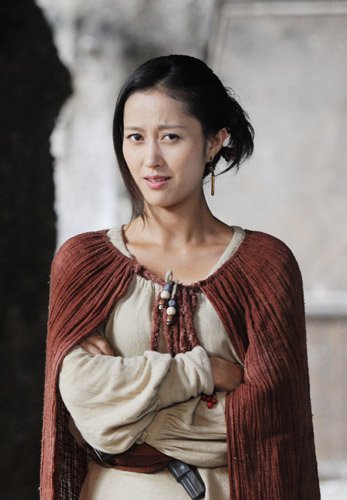 http://www.fjsenfa.cn/pics/default/download/13c666914e59705706266a2644c0af20.jpg