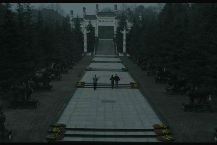 http://www.fjsenfa.cn/pics/default/download/13ca2de31bc276da547be9f3c367906c.jpg